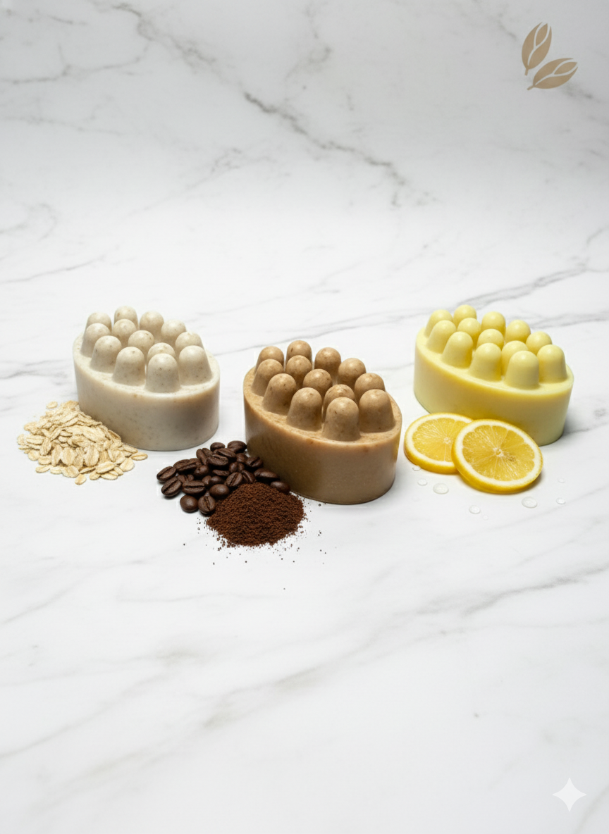 🎁 Pack Amaina – Elige tu formato y aroma