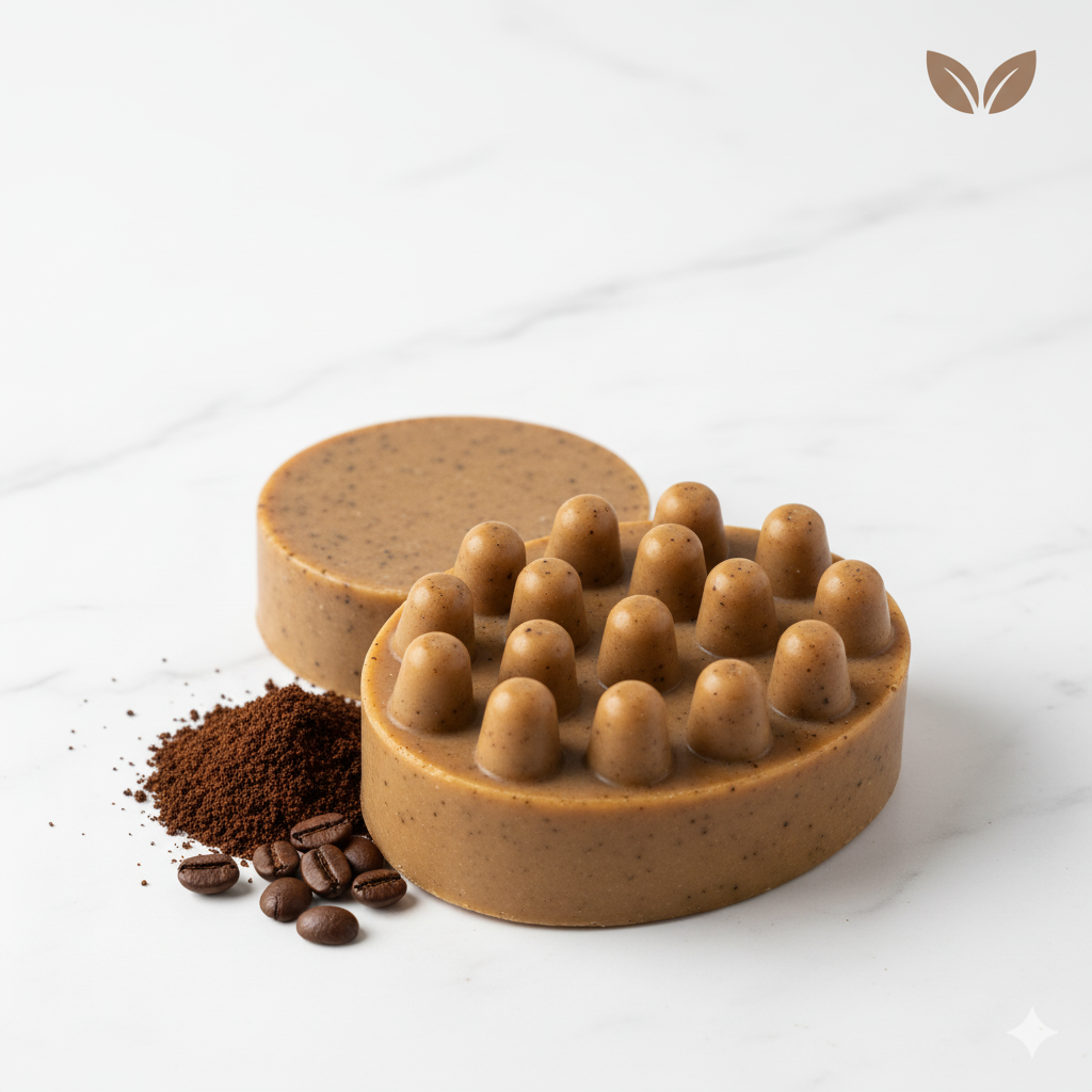 🎁 Pack Amaina – Elige tu formato y aroma