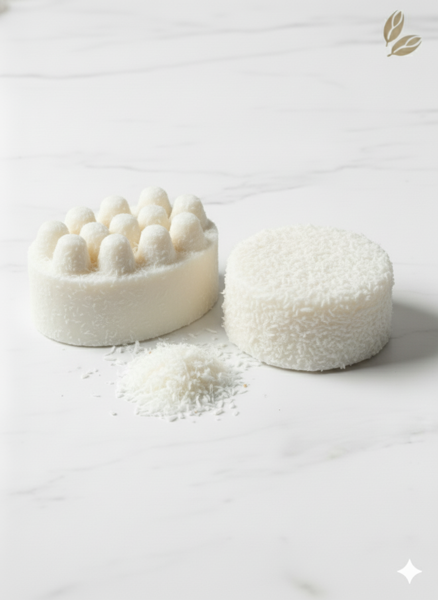 🎁 Pack Amaina – Elige tu formato y aroma