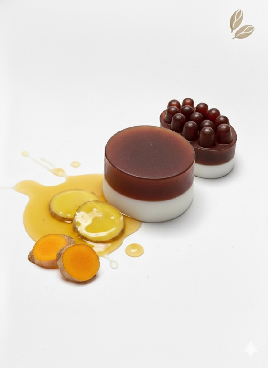 🎁 Pack Amaina – Elige tu formato y aroma