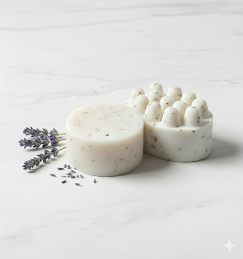 🎁 Pack Amaina – Elige tu formato y aroma